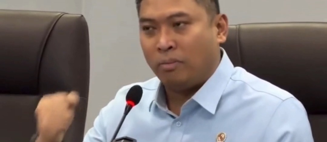 Kepala BGN Soroti Peran Media dalam Kontroversi Program Makan Bergizi Gratis di Blitar