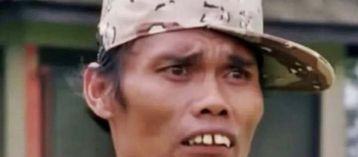 Kepergian Zainal Abidin, Diding Boneng, Sang Legenda Hiburan Blitar