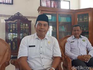Kontroversi Penampilan Biduan di Harlah Pengajian Gus Iqdam: Tanggapan Kemenag Blitar