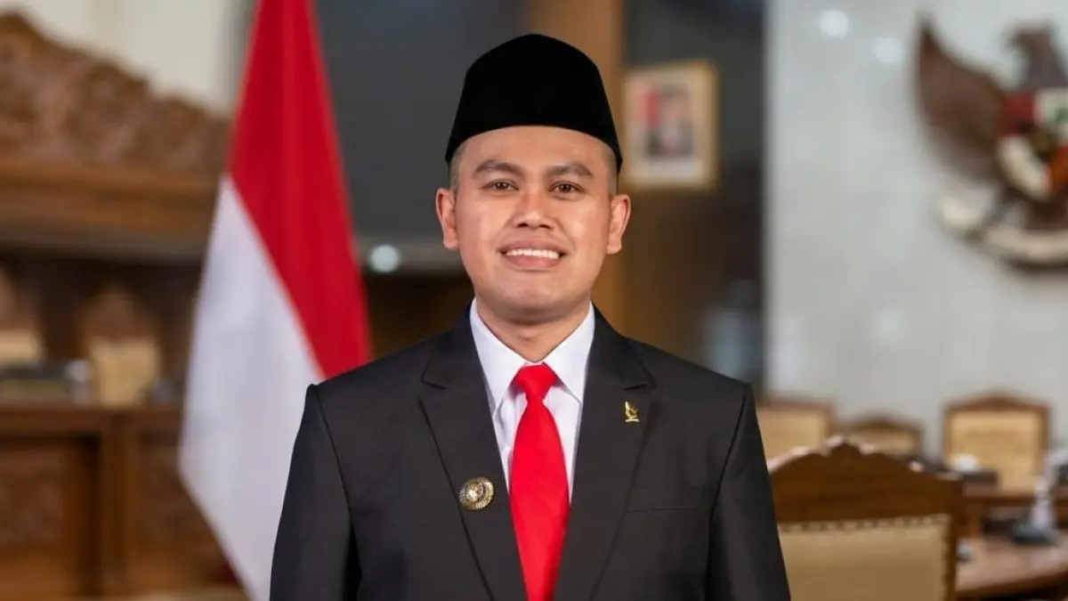 Kota Blitar Temukan Kebanggaan dengan Peringkat Pertama Nasional dalam SPI Pendidikan