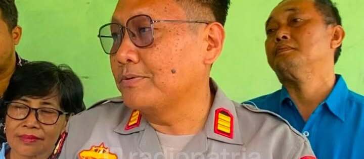 Kronologi Kasus Bullying dan Kekerasan di MTs Darul Huda Wlingi: Apa yang Terjadi?
