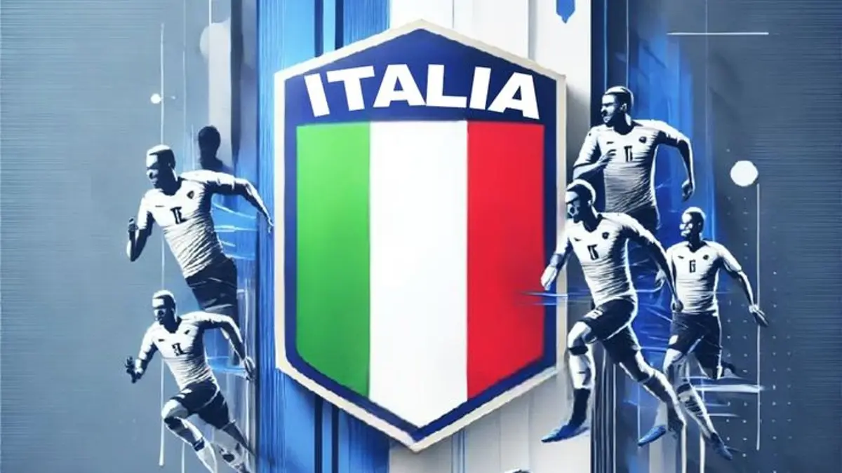 Lazio Memimpin Liga Italia, Persaingan Papan Atas Semakin Ketat