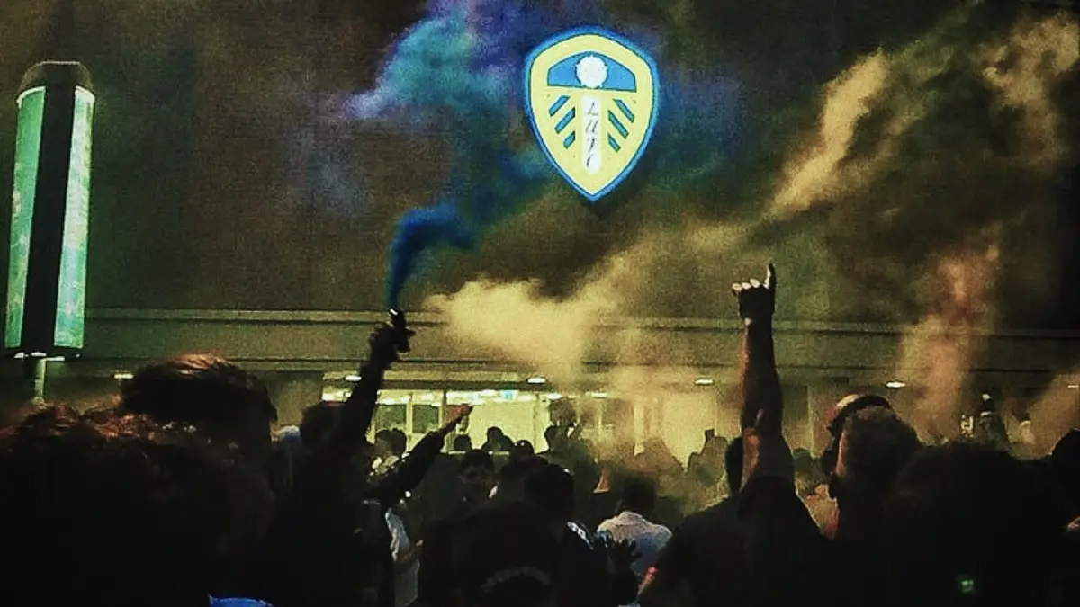Leeds United Siapkan Skuad Internasional Menyongsong Musim 2026-27 di Bawah Asuhan Daniel Farke