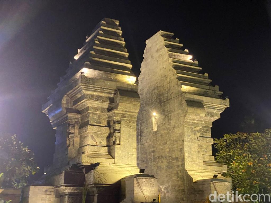 Makam Bung Karno di Blitar Kini Beroperasi 24 Jam: Peluang Baru bagi Peziarah dan Ekonomi Lokal
