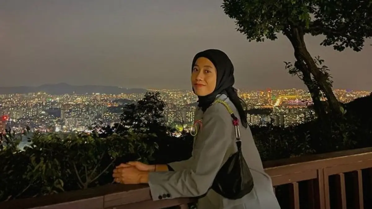 Megawati Hangestri Siap Debut Bersama Hyundai Hillstate Melawan IBK Altos