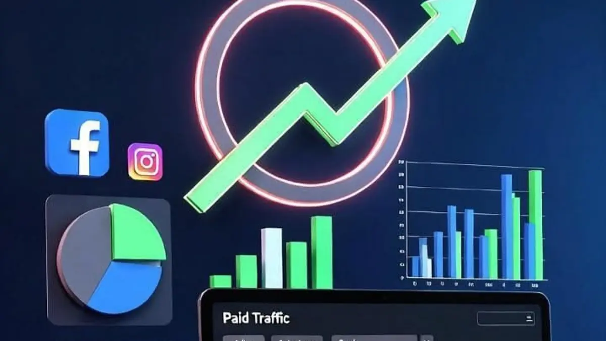 Memahami Data Driven Marketing: Kunci Sukses Bisnis di Era Digital untuk Masyarakat Blitar