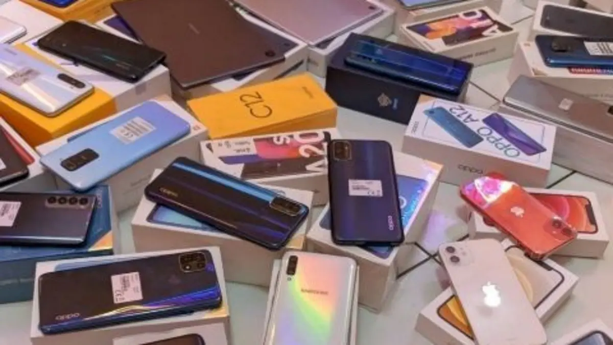 Memahami Harga HP 2026 dan Krisis Memori: Apakah Menunggu Tahun Depan Lebih Menguntungkan bagi Warga Blitar?