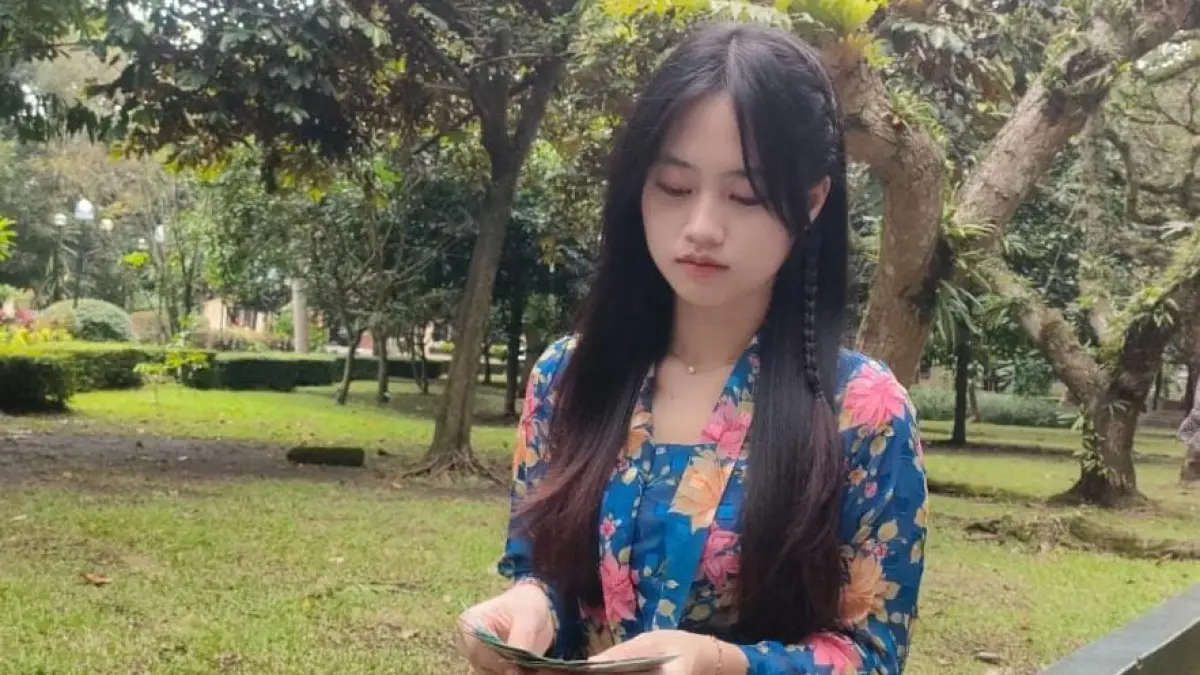 Memahami Perilaku 'Pick Me': Realita di Balik Pencarian Pengakuan Sosial di Kalangan Generasi Muda