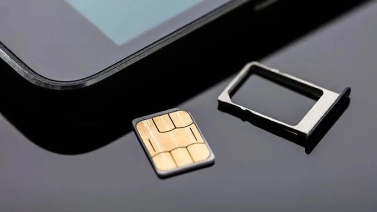 Memilih Provider Internet di Blitar: Kelebihan, Kekurangan, dan Implikasinya