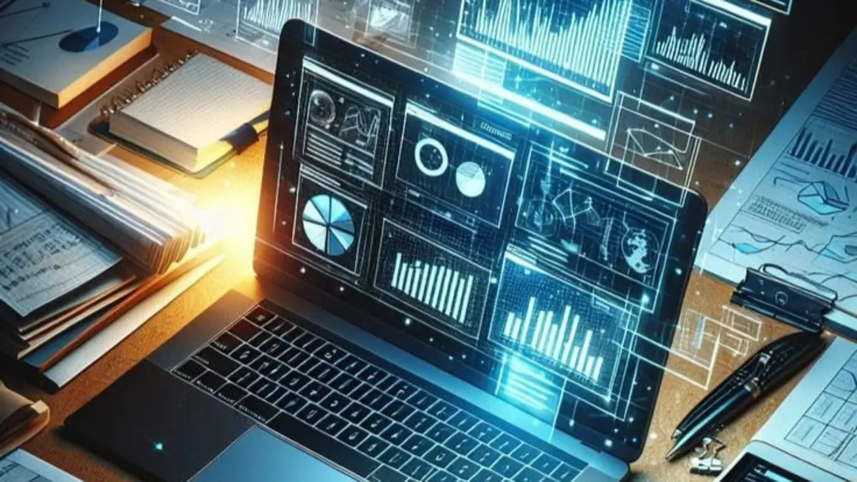 Memulai Bisnis Digital dengan Link ID: Usaha dengan Modal HP yang Menjanjikan untuk Warga Blitar