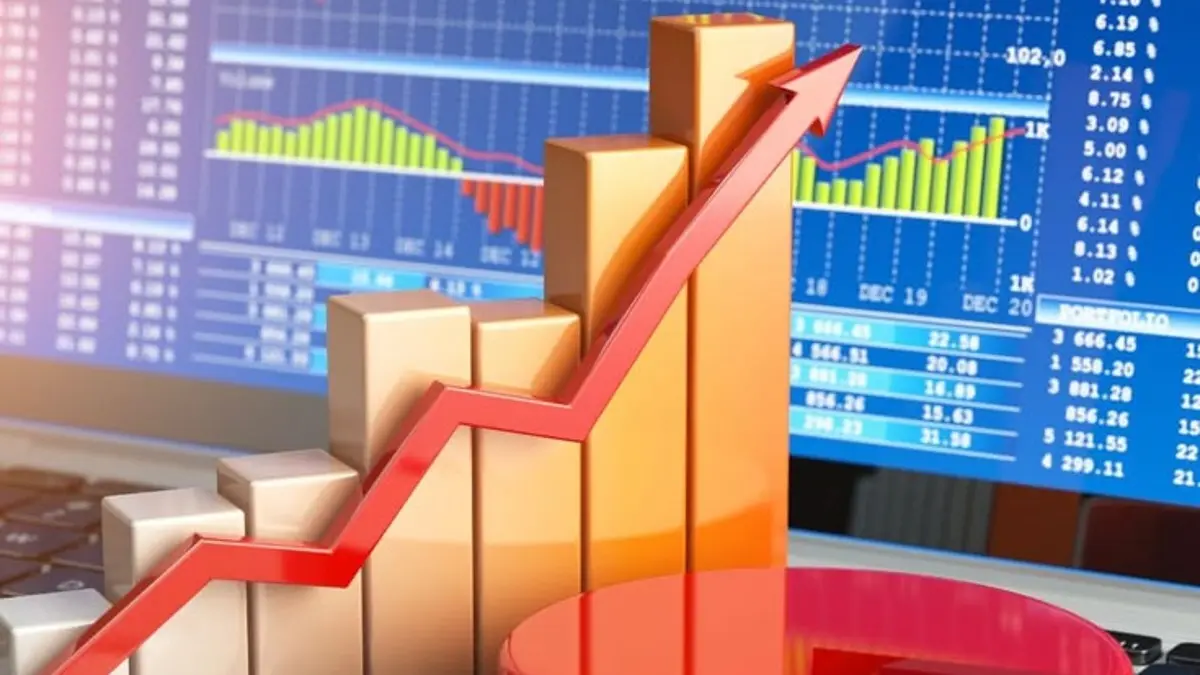 Mencari Saham Potensial 2026: Panduan Menemukan Investasi Cerdas bagi Masyarakat Blitar