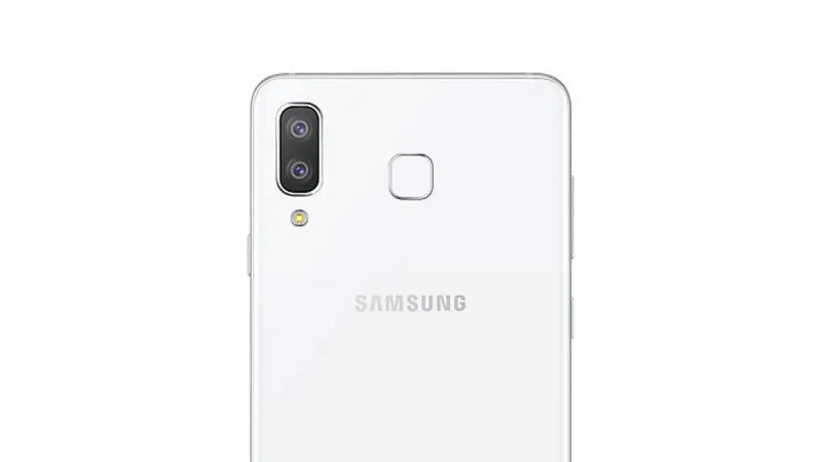 Mengatasi Peringatan Kelembaban pada HP Samsung: Solusi Praktis untuk Pengguna di Blitar