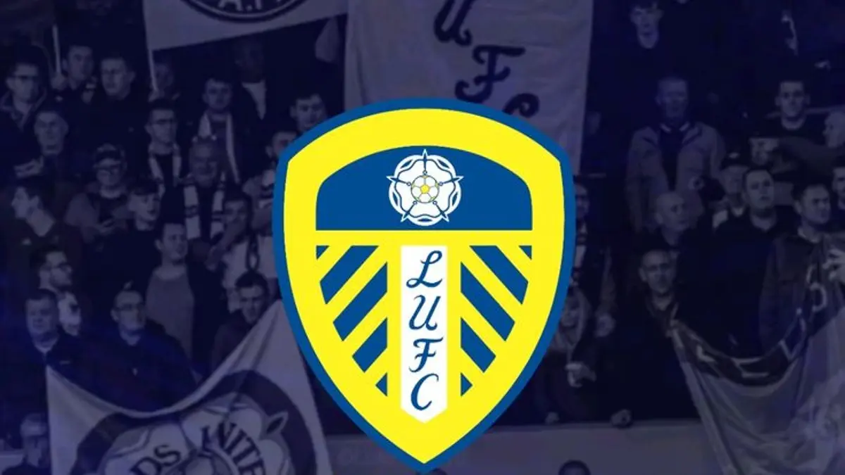 Mengenal Komposisi Pemain Leeds United: Dari Hamid Dabo hingga Ethan Ampadu
