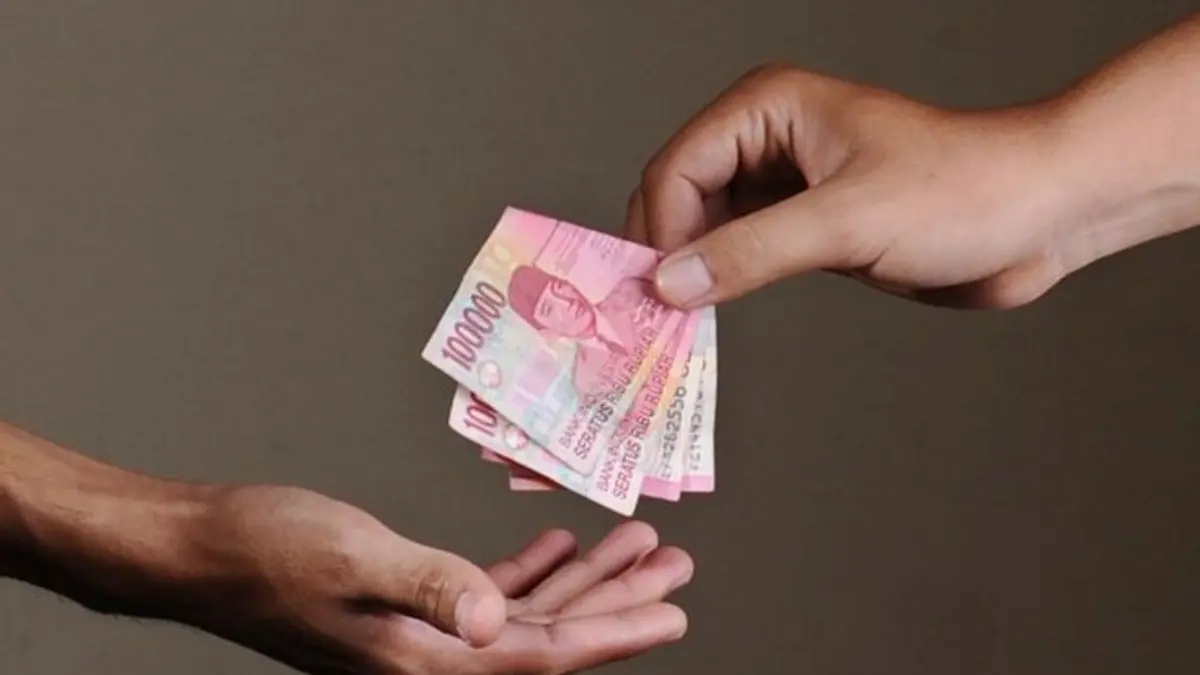 Menggali Keberuntungan Keberhasilan Berbasis Weton dalam Tradisi Jawa