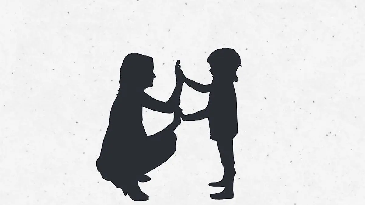 Menggali Konsep Inner Child Menurut Carl Jung: Pengaruhnya pada Kehidupan Dewasa Masyarakat Blitar