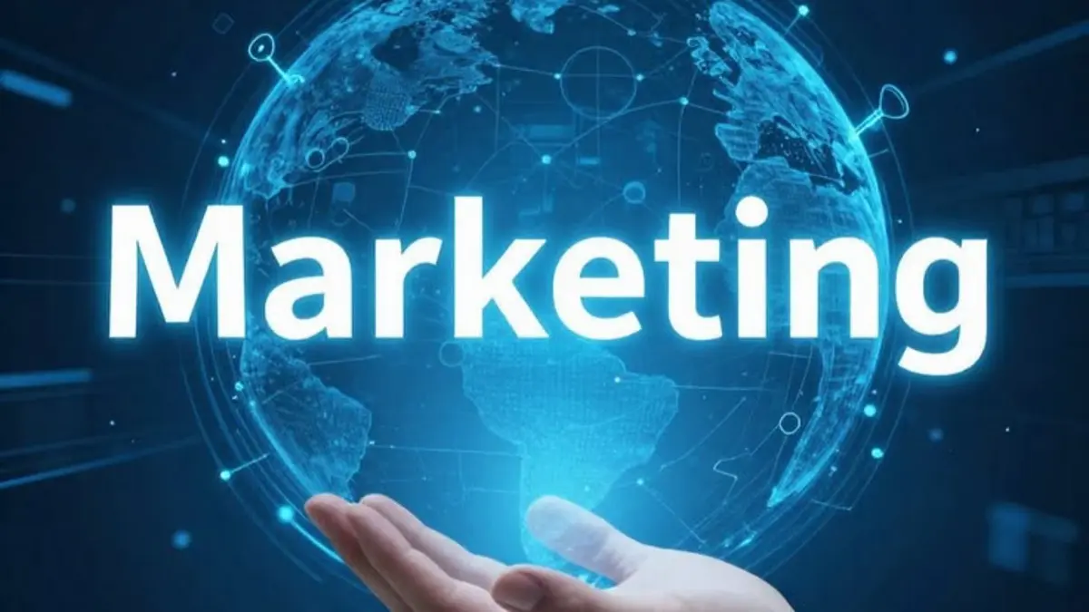 Menguasai 5 Tahapan Marketing Funnel untuk Meningkatkan Penjualan Bisnis Online di Blitar