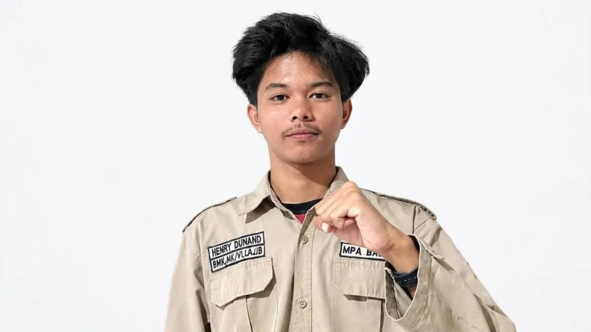 Menjaga Kepercayaan: Pentingnya Memahami Batasan dalam Berbagi Cerita di Kalangan Anak Muda