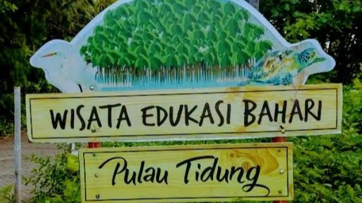 Menjelajahi 10 Destinasi Wisata Semarang yang Menarik untuk Liburan Anda