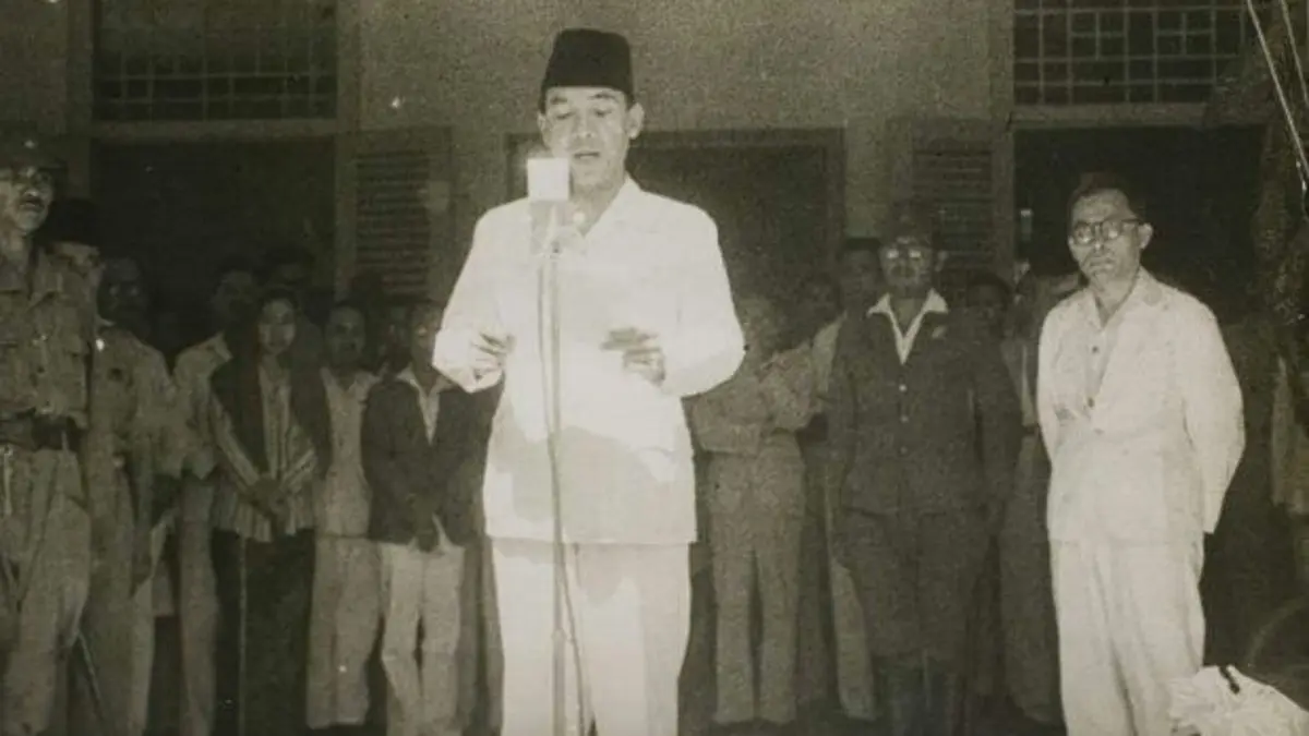 Menyelami Sejarah Panjang Indonesia: Dari Manusia Purba Hingga Kerajaan Majapahit