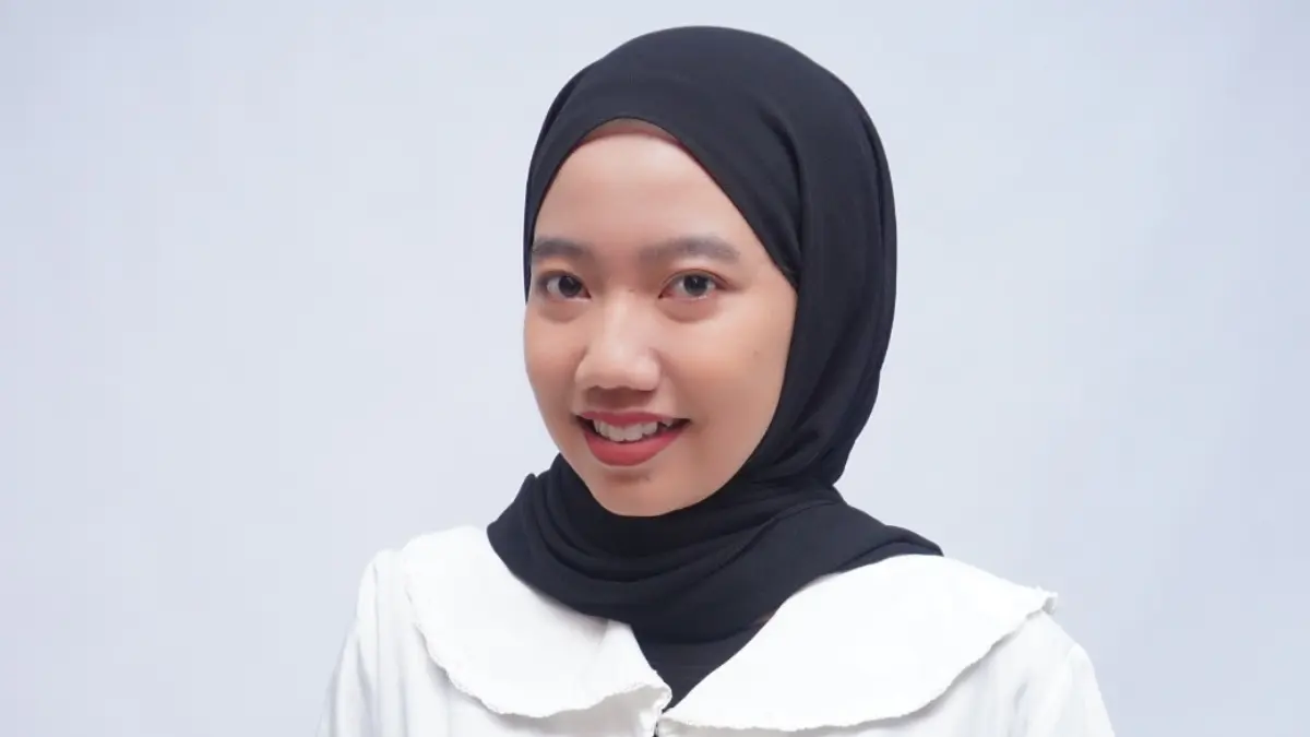 Menyikapi Gaya Komunikasi Gen Z: Etika dalam Era Digital di Blitar