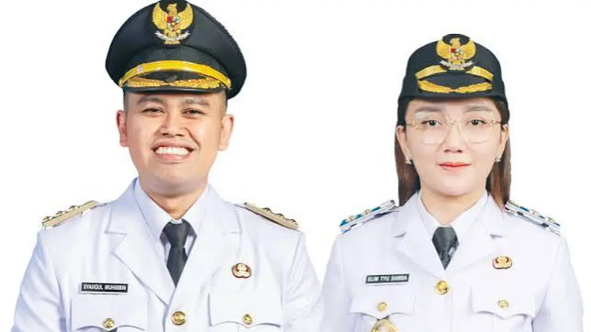 Merayakan Hari Jadi ke-702 Kabupaten Blitar: Penguatan Sinergi Blitar Raya Menuju Kesejahteraan Bersama