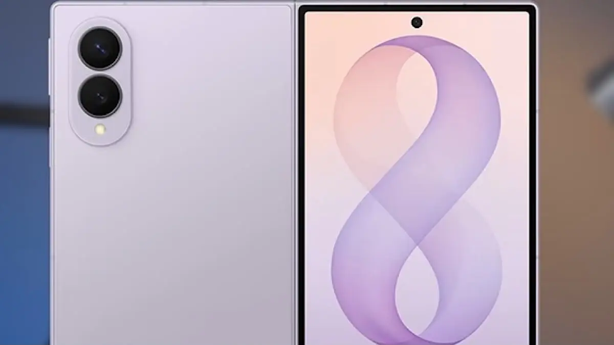 Motorola Razr Fold Hadir di Blitar dengan Desain Tipis dan Baterai 6.000 mAh, Siap Dukung Aktivitas Sehari-hari