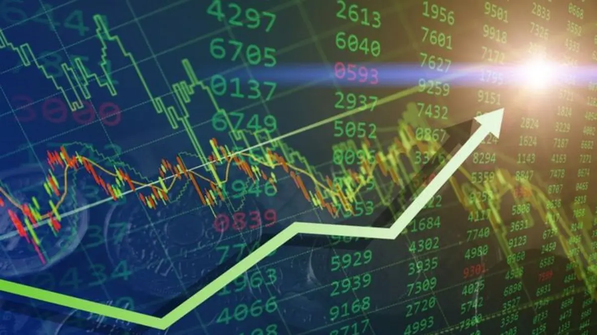 MSCI November 2026: Pembekuan Indeks Saham Indonesia Berlanjut hingga 2027, Apa Artinya bagi Kita?