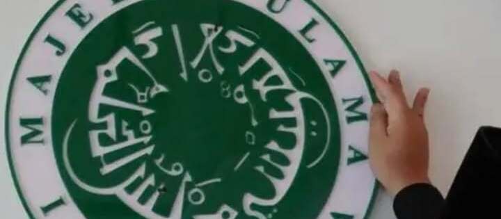 MUI Peringatkan Pentingnya Etika dalam Perayaan Hari Kemerdekaan: Tidal Tolak Budaya Nyeleneh