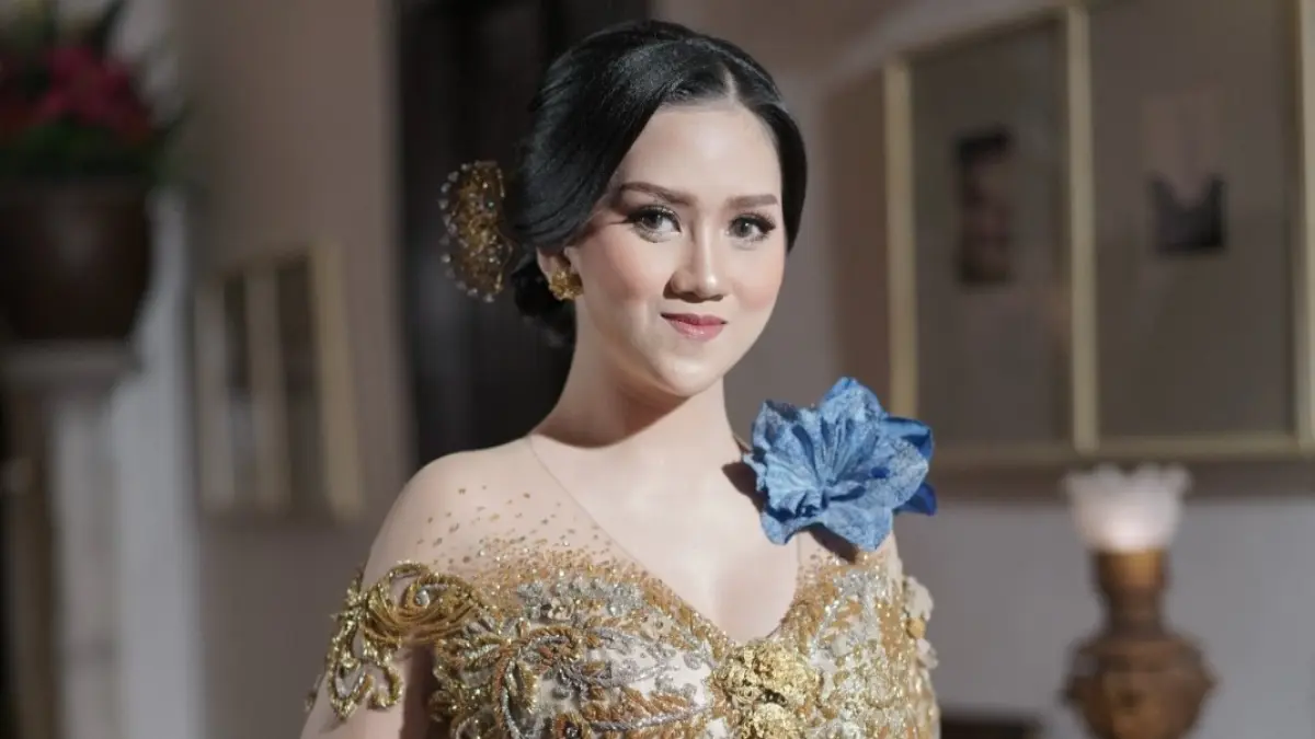 Natasya Sharla Kirana: Dorong Pariwisata Inklusif Melalui Program POJOK Berdaya di Kota Blitar