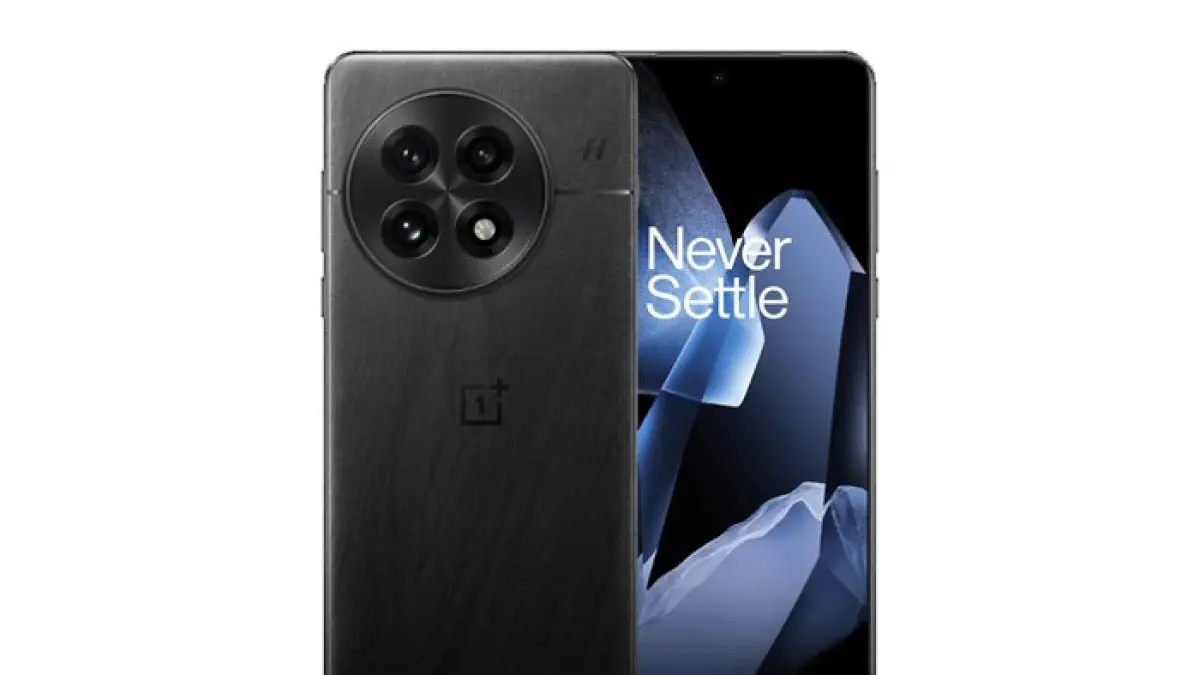 OnePlus 13 2026: Smartphone Flagship Yang Tetap Menarik Perhatian dengan Charger di Dalam Kotak