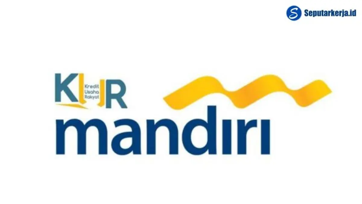 Pahami Tabel Pinjaman KUR Mandiri 2026: Panduan Lengkap untuk Usaha di Blitar