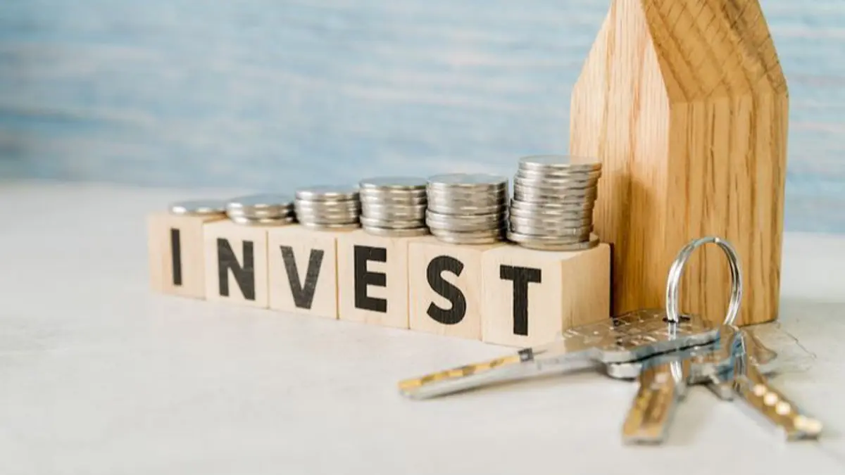 Panduan Investasi ETF untuk Pemula: Mulai dari Rp16 Ribu per Hari Menuju Rp1 Miliar