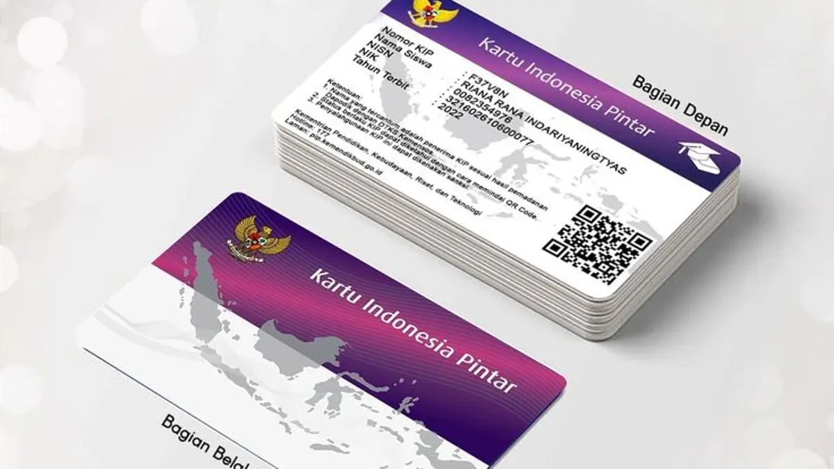 Panduan Lengkap Aktivasi Rekening PIP 2026 untuk Siswa Blitar: Syarat dan Waktu Penting
