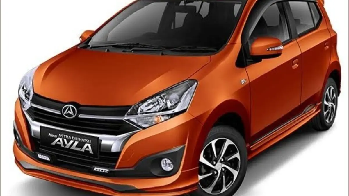 Panduan Membeli Mobil Bekas: 8 Tips Esensial untuk Warga Blitar