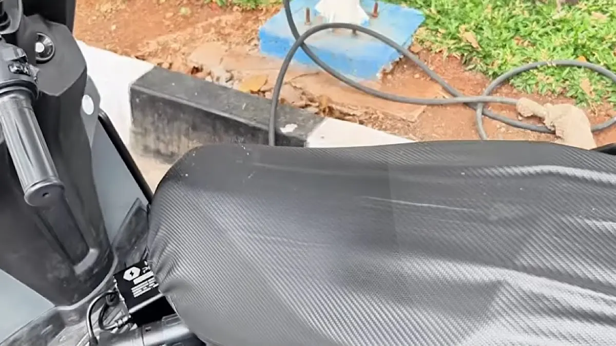 Panduan Memilih Baterai Motor Listrik yang Tepat: SLA, LFP, atau NMC untuk Masyarakat Blitar
