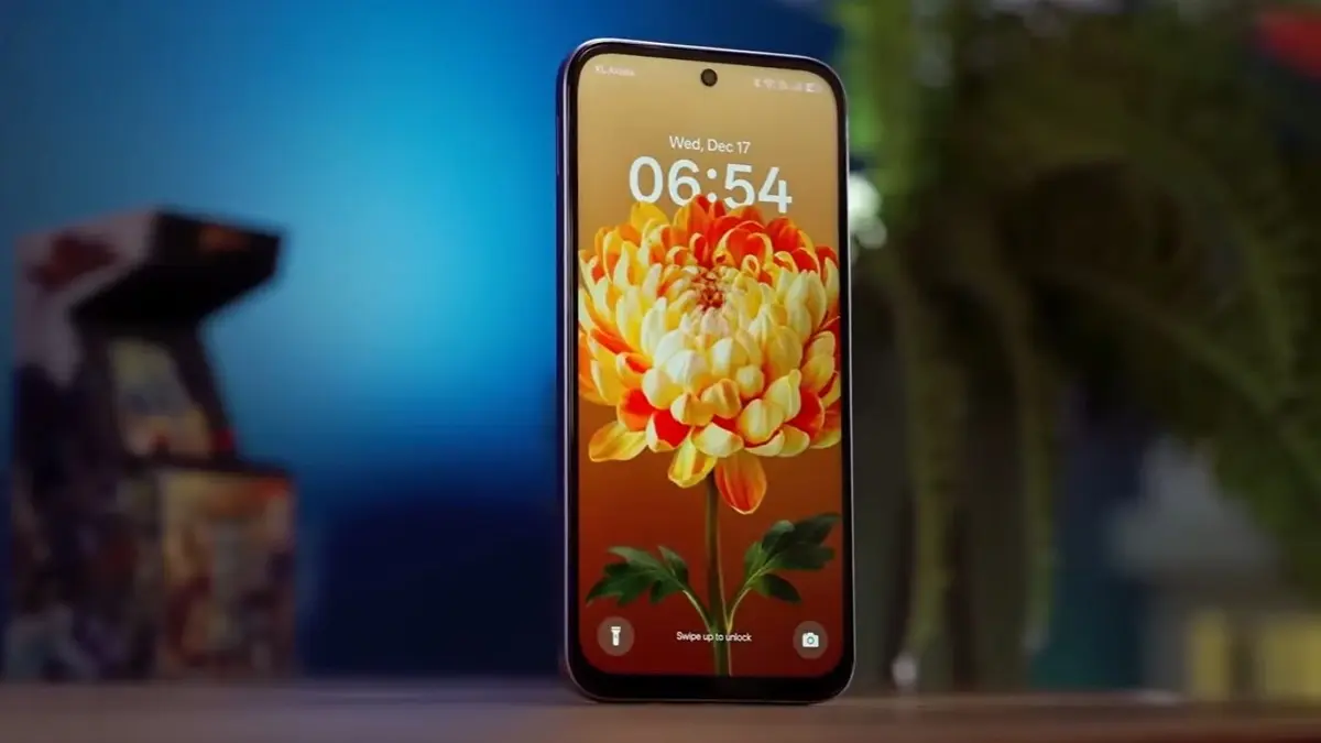 Panduan Memilih Smartphone Terbaru 2026: Sesuaikan dengan Budget Anda di Blitar