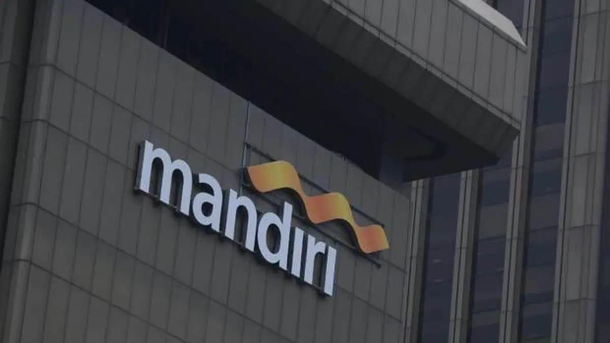 Panduan Pinjaman KUR Mandiri 2026: Memilih Tenor dan Menentukan Cicilan yang Tepat untuk UMKM Blitar