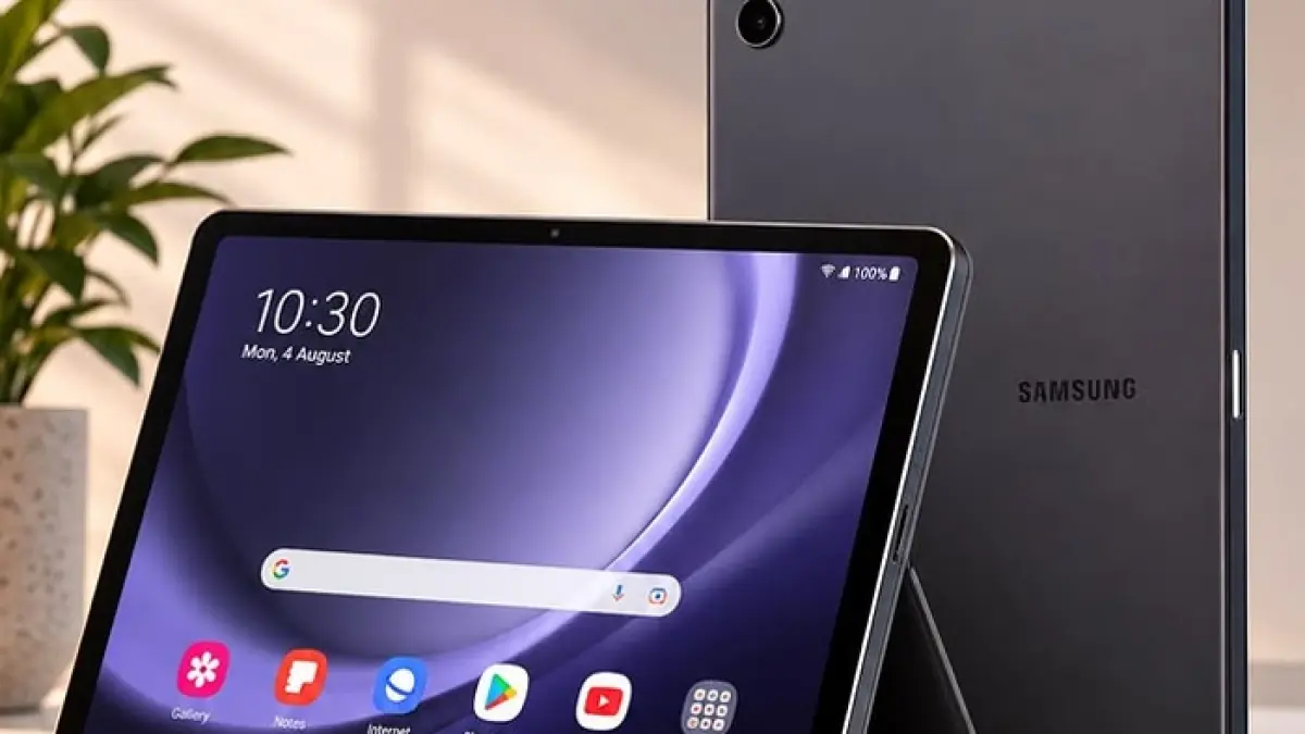 Panduan Tablet Samsung Terbaik 2026 untuk Masyarakat Blitar: Dari Rp2 Jutaan hingga Rp11 Jutaan
