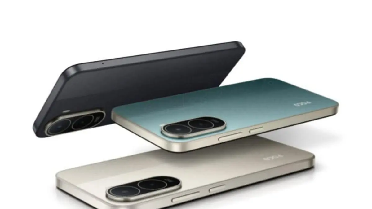 Peluang Emas! 5 Smartphone RAM 12 GB Terbaik Awal 2026 untuk Warga Blitar
