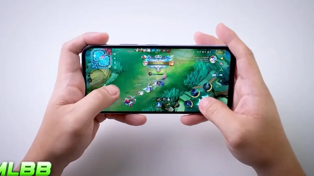 Peluncuran Redmi Note 17 Pro Max: Smartphone Baterai Jumbo untuk Masyarakat Blitar