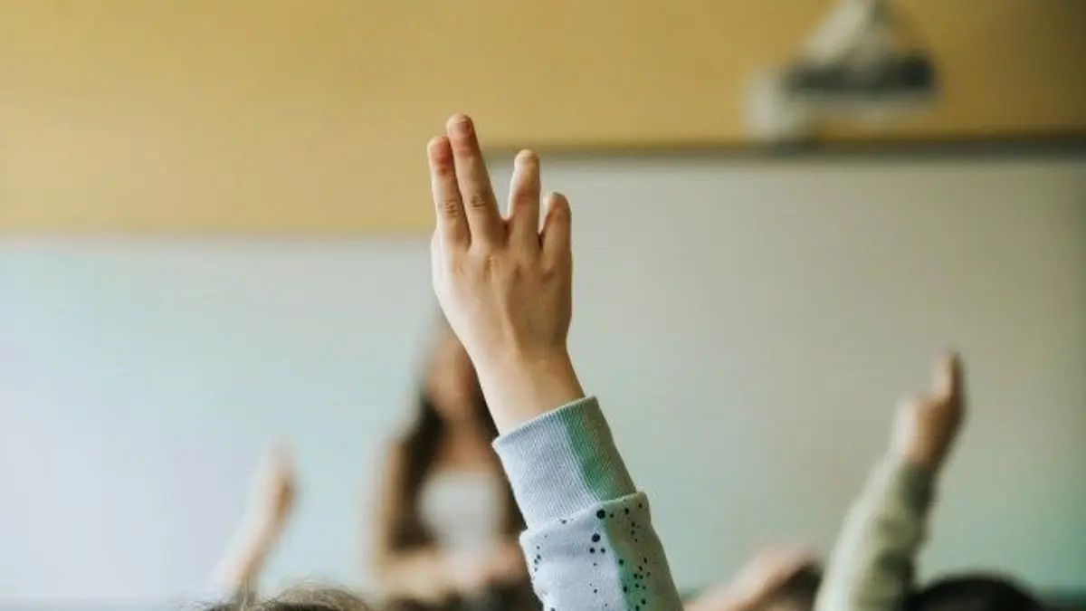 Pembahasan Kebijakan Kenaikan Kelas: Kemendikdasmen Targetkan Penerapan 2027