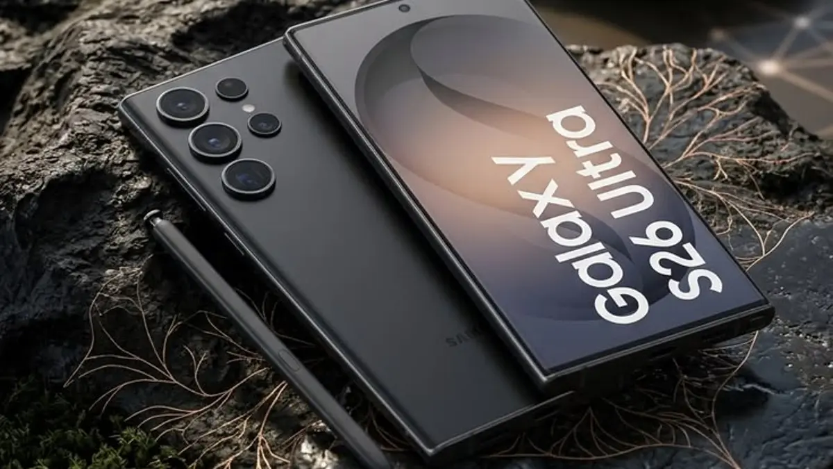 Pembaruan Software Samsung Galaxy A05s 2026: Peningkatan Keamanan untuk Pengguna di Blitar