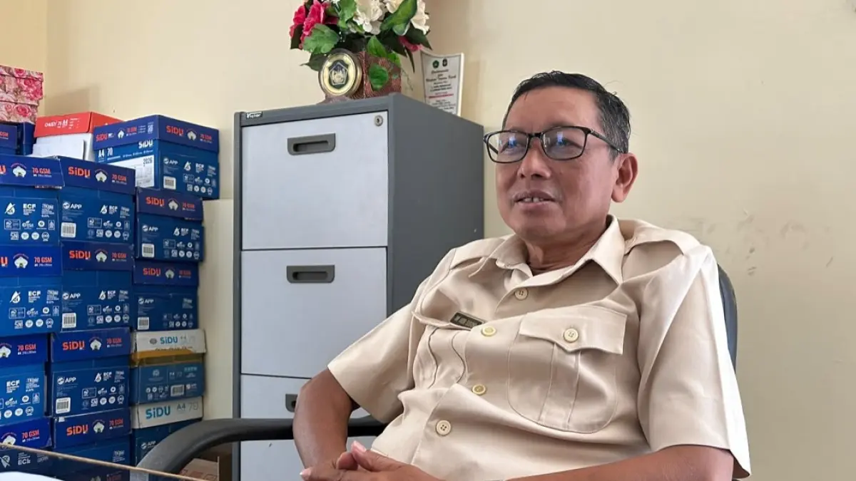 Pemenuhan Hak Pesangon: 13 Pekerja Kota Blitar Dapatkan Keadilan Melalui Mediasi