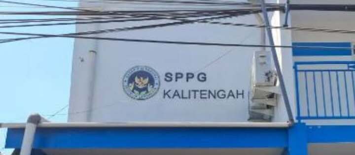 Pemkab Sidoarjo Tanggapi Kasus Keracunan Makan Bergizi Gratis: Ratusan Siswa Dirawat di Rumah Sakit