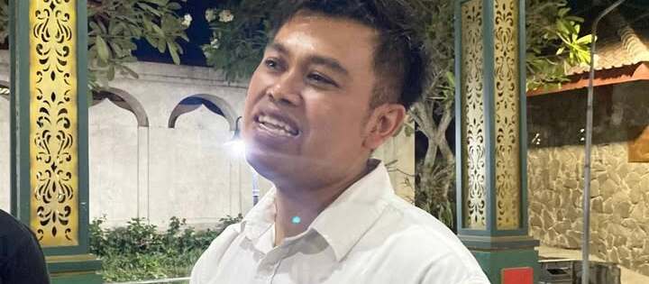 Pemkot Blitar Tingkatkan Kunjungan ke Makam Bung Karno Melalui Event Menarik