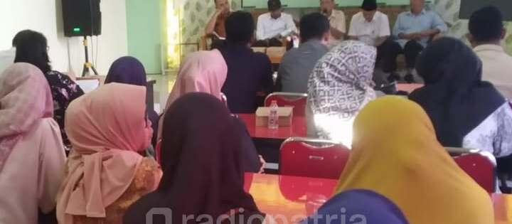 Pencairan Pesangon Eks Pekerja Pabrik Rokok di Blitar Hanya 5,2% dari Total Hak