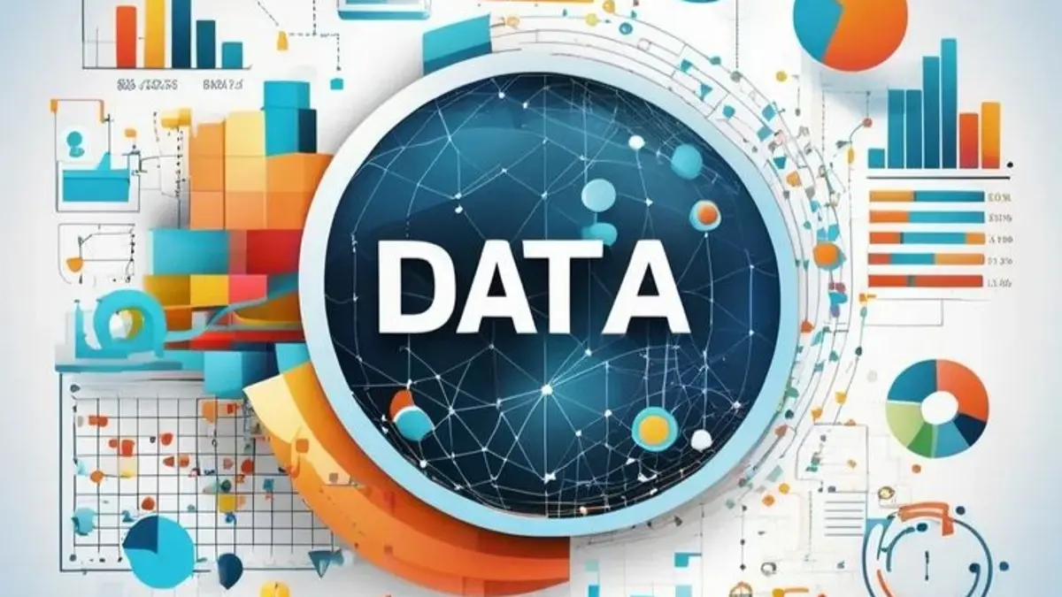Pencairan Tunjangan Profesi Guru 2026: Validasi Data Dipercepat untuk Meningkatkan Kualitas Pendidikan di Blitar