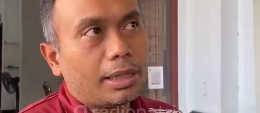 Pencurian di Kantor Desa Bacem: CCTV Alami Gangguan, Kerugian Ditaksir Rp14 Juta