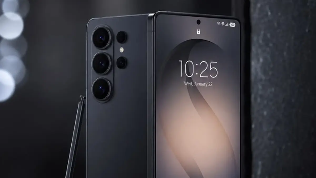 Pengalaman Menggunakan Samsung S26 Ultra: Fitur Favorit Selama Tiga Bulan