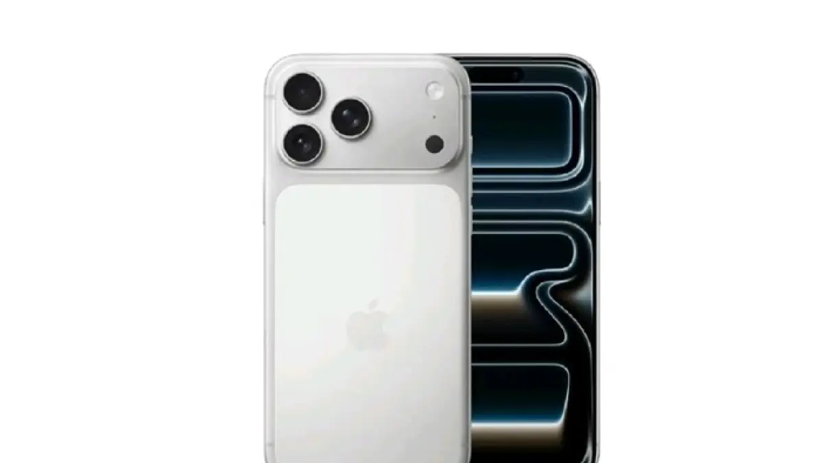 Pengalaman Pengguna iPhone 17 Pro Max Setelah Hampir Setahun: Kelebihan dan Kekurangan yang Harus Diketahui